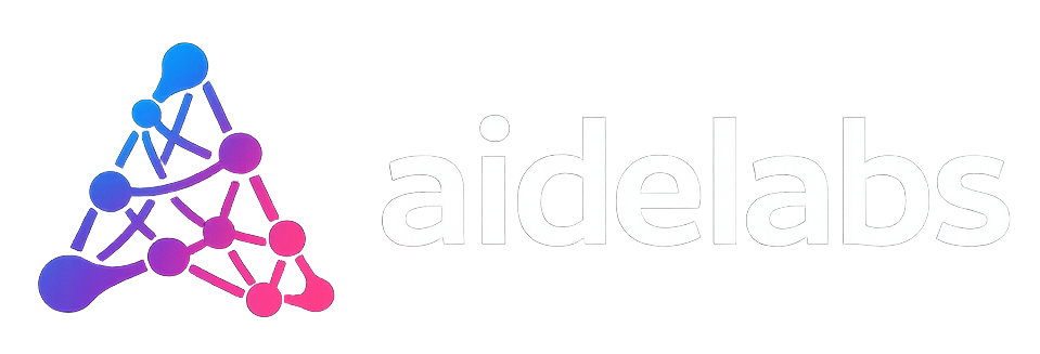 aidelabs